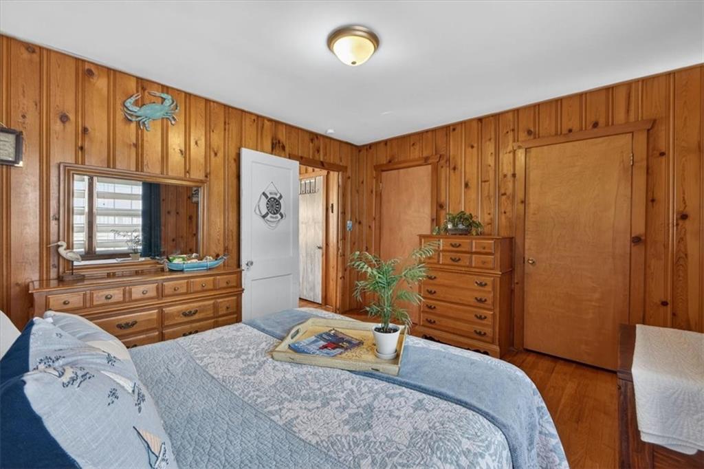 25 Beach Drive