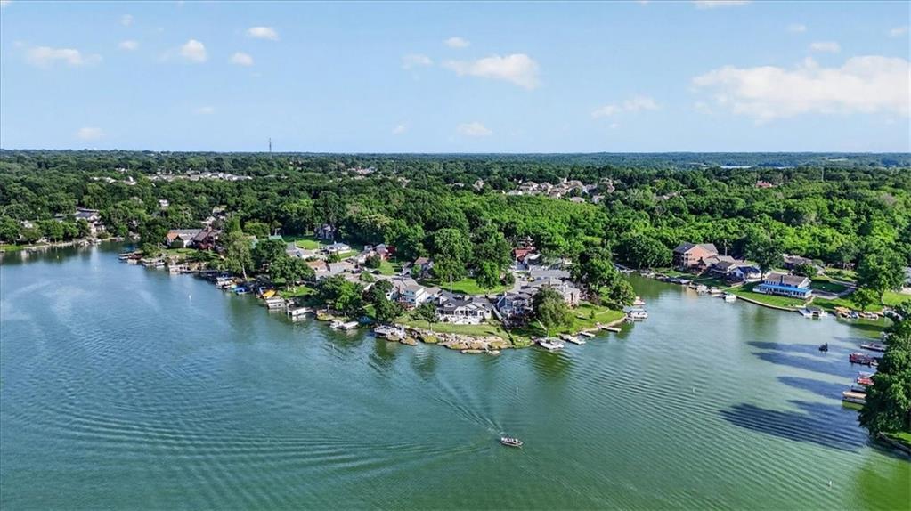 25 Beach Drive