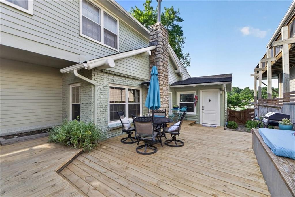 25 Beach Drive