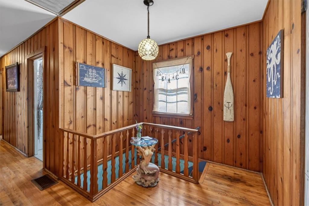 25 Beach Drive