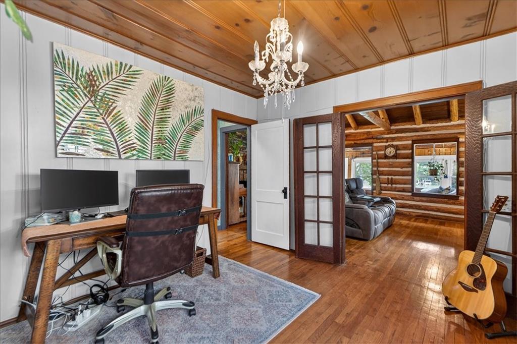 25 Beach Drive