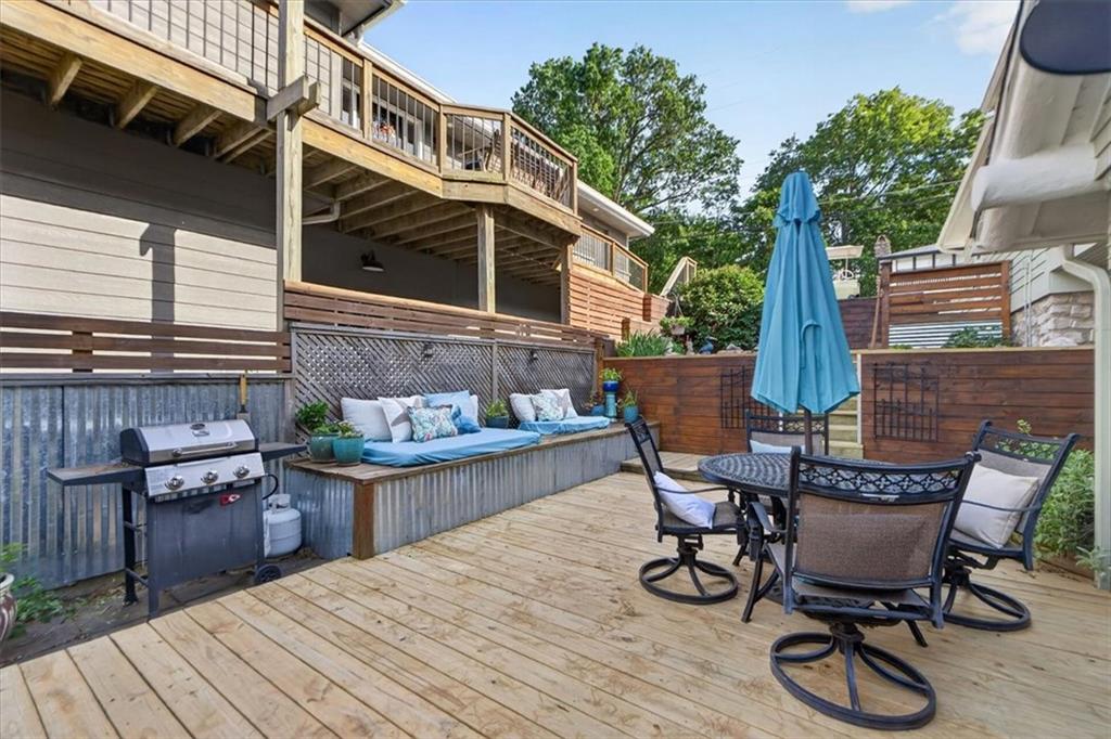 25 Beach Drive