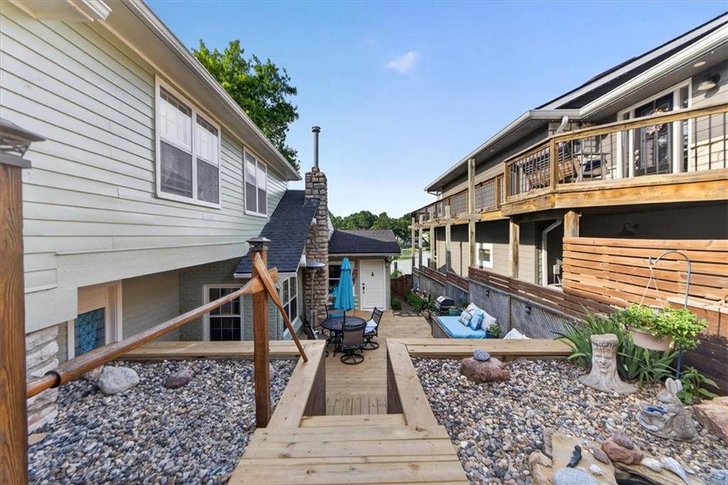 25 Beach Drive