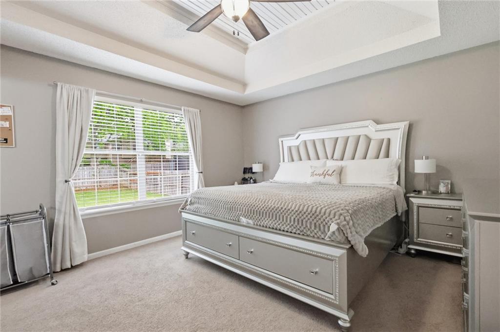 312 SE Onyx Drive