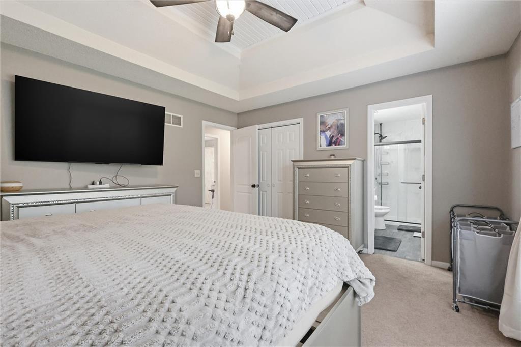 312 SE Onyx Drive
