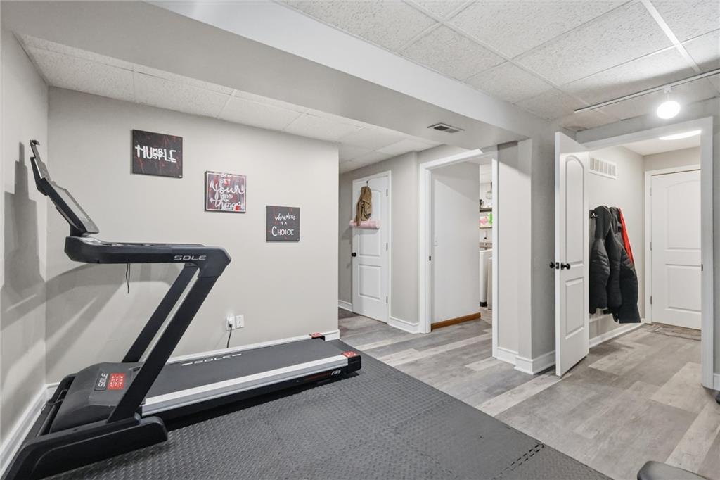 312 SE Onyx Drive
