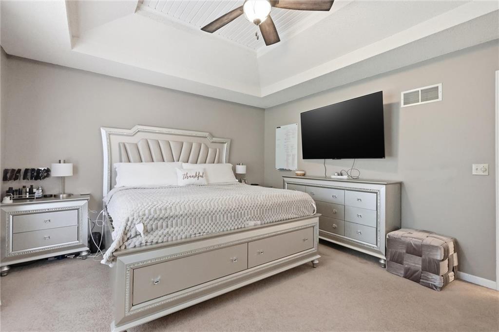 312 SE Onyx Drive