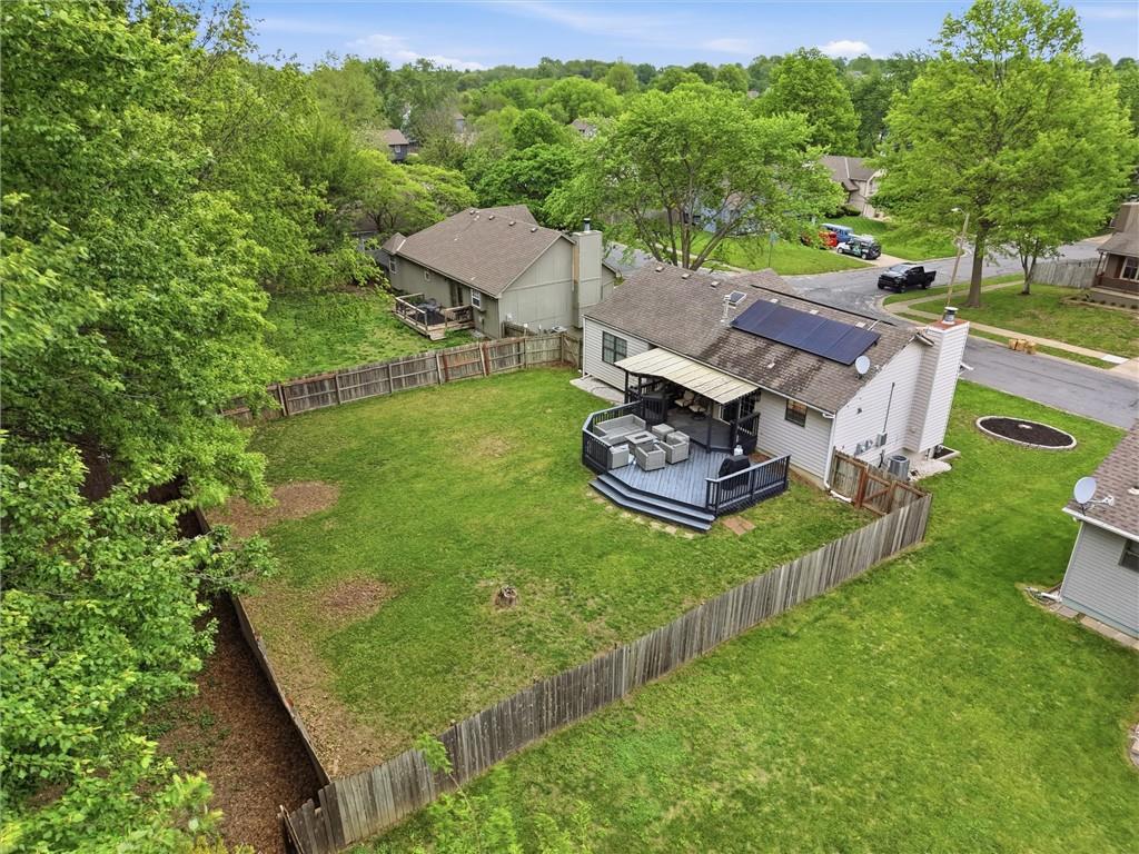 312 SE Onyx Drive
