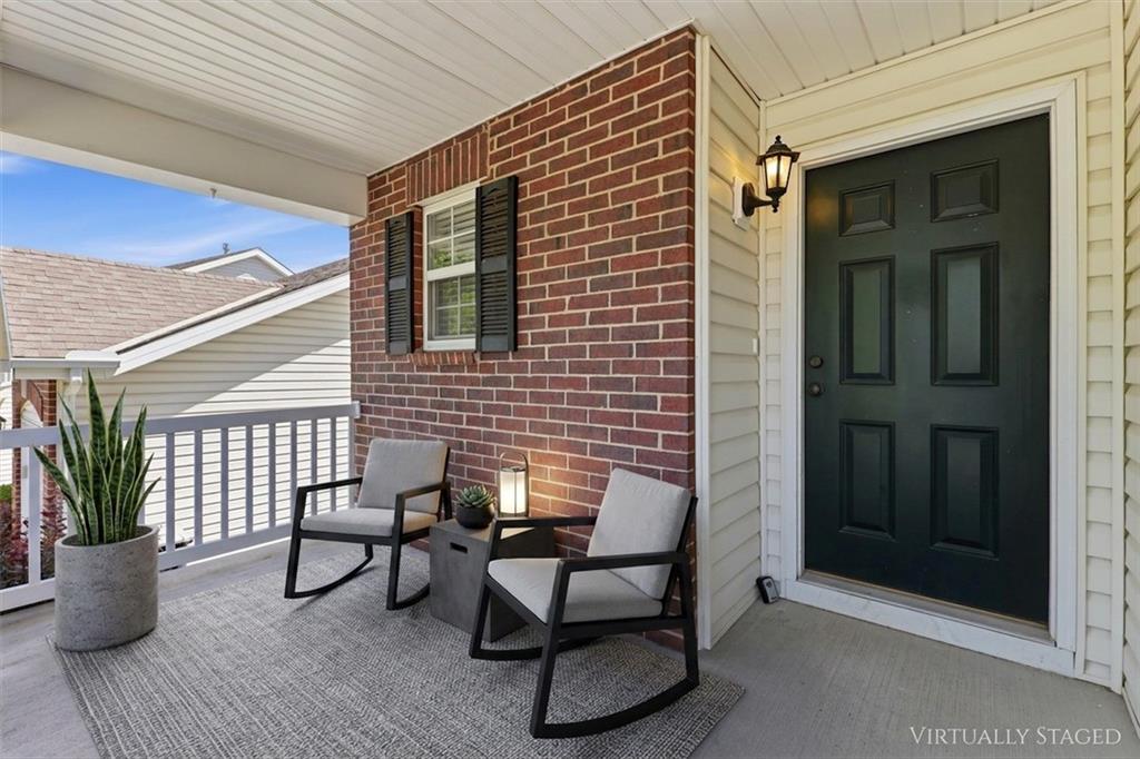 1827 NW 82nd Terrace