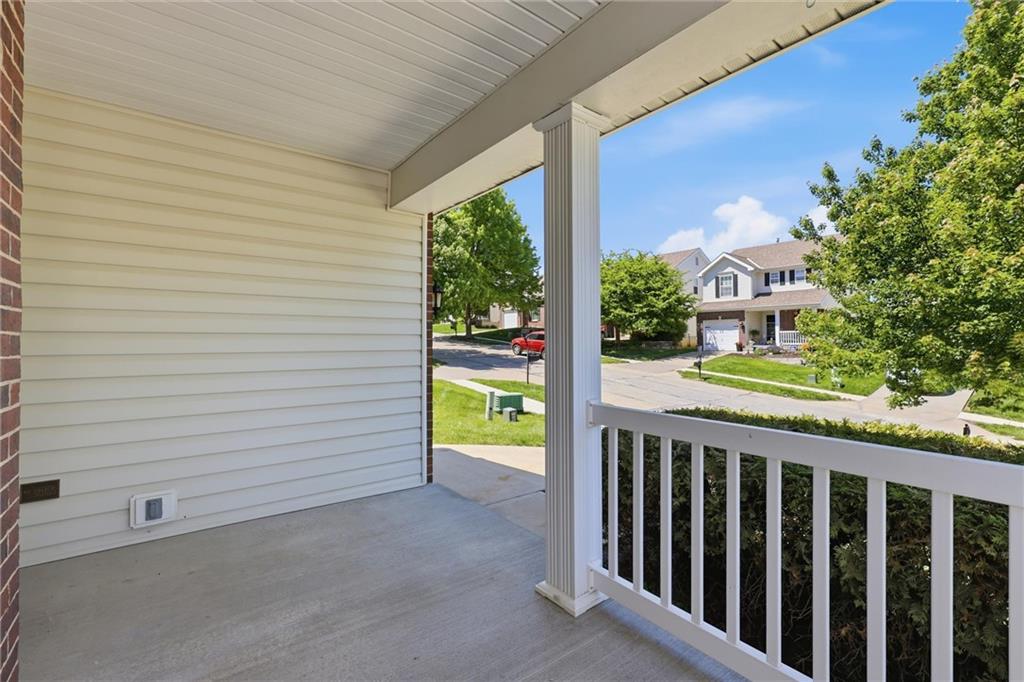 1827 NW 82nd Terrace