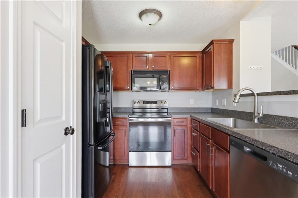1827 NW 82nd Terrace