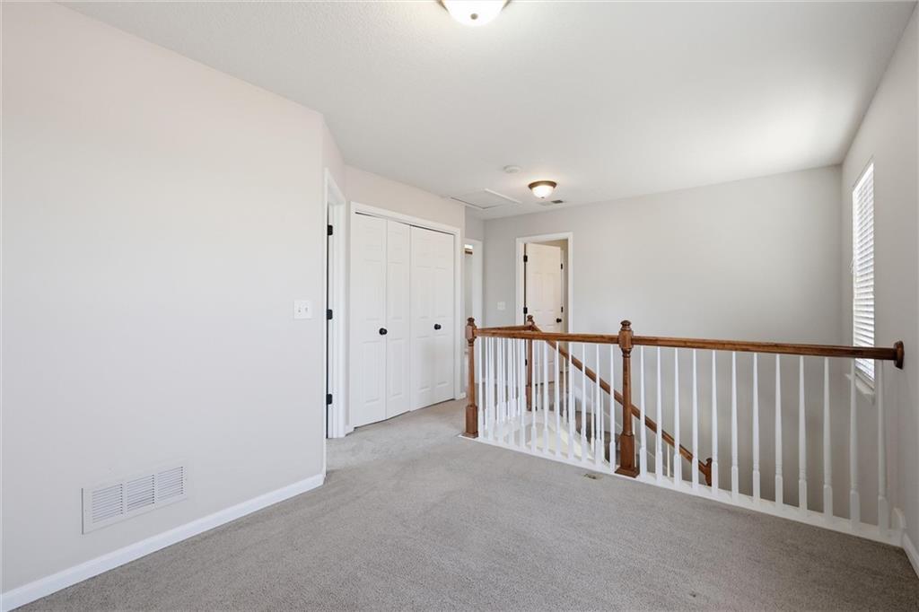 1827 NW 82nd Terrace