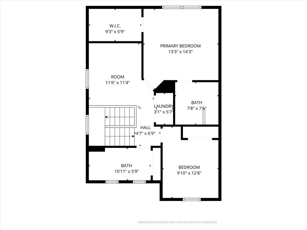 1827 NW 82nd Terrace