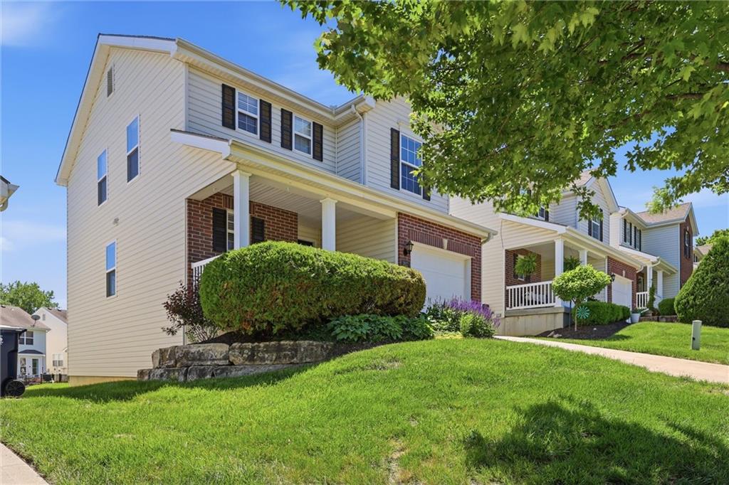 1827 NW 82nd Terrace