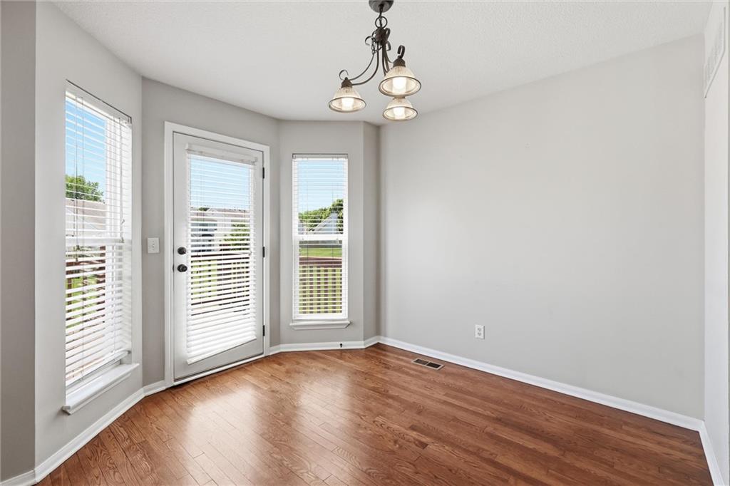 1827 NW 82nd Terrace