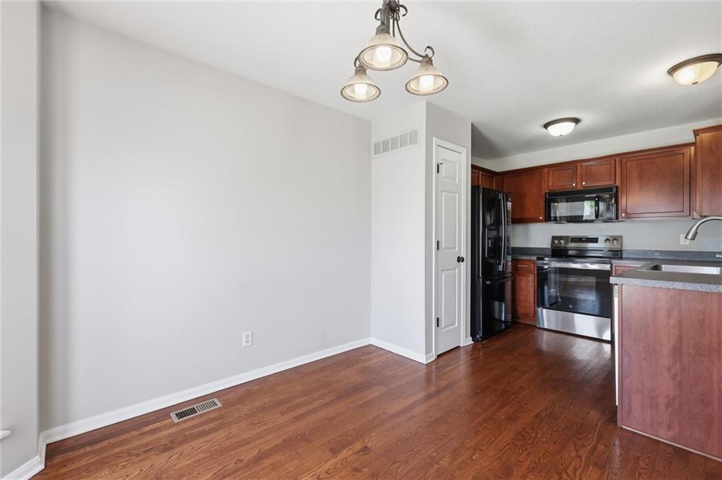 1827 NW 82nd Terrace