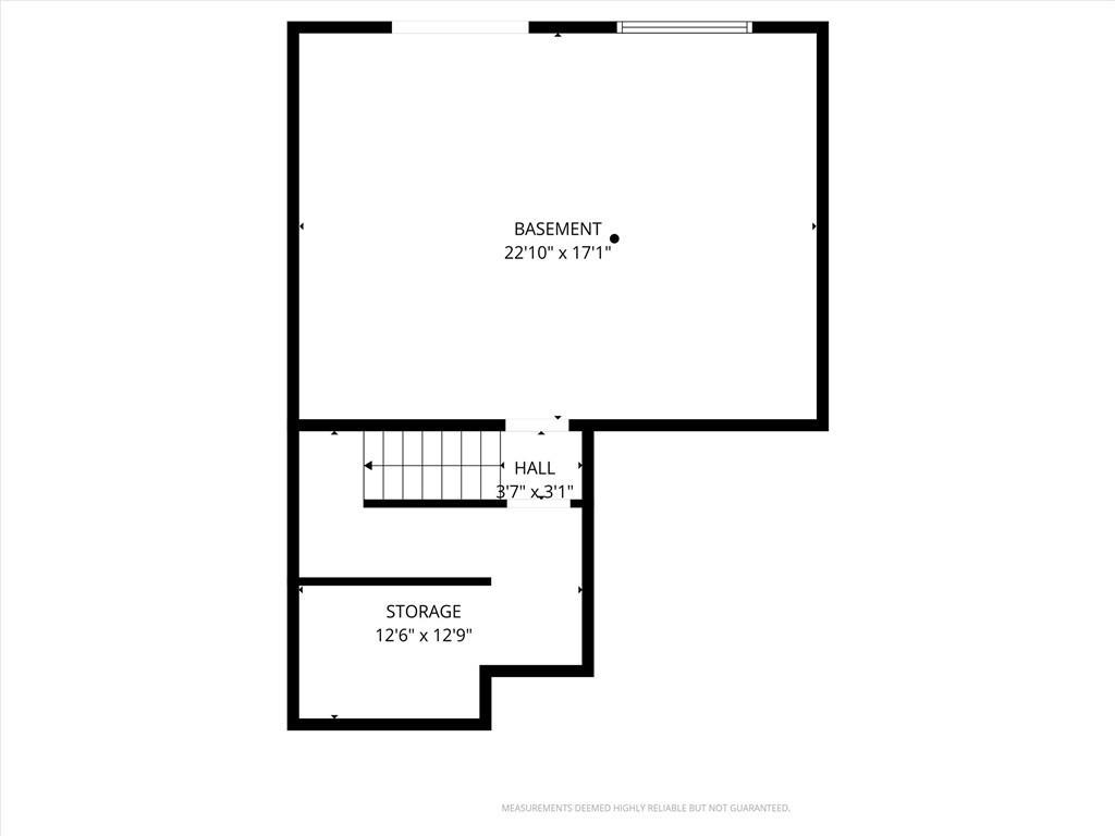1827 NW 82nd Terrace