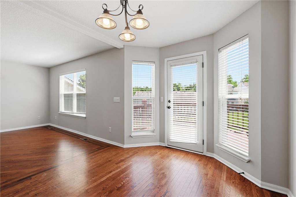 1827 NW 82nd Terrace