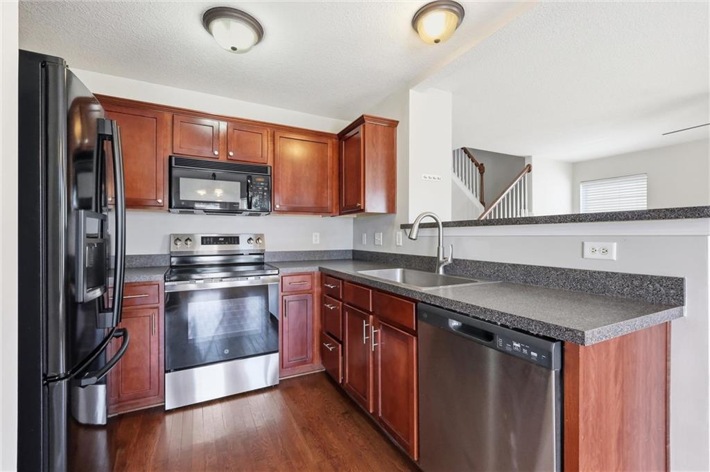 1827 NW 82nd Terrace