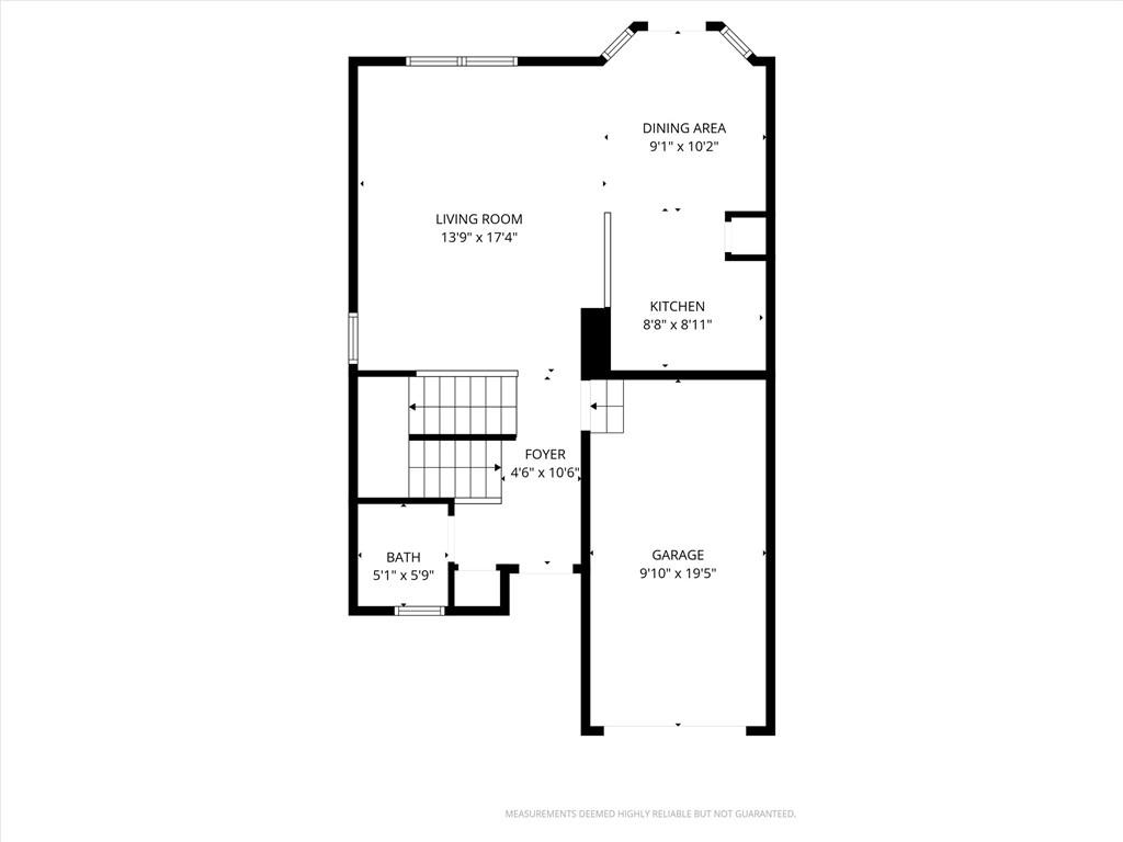 1827 NW 82nd Terrace