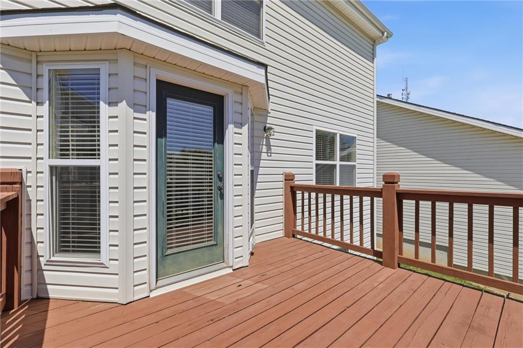 1827 NW 82nd Terrace