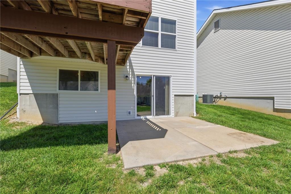 1827 NW 82nd Terrace