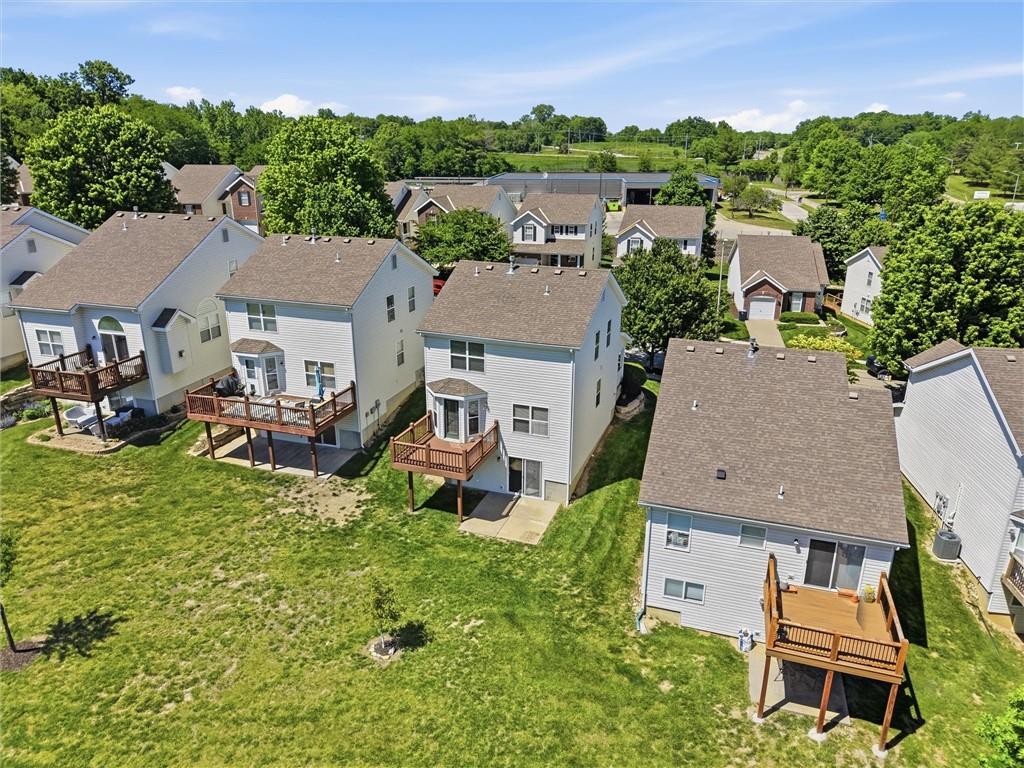 1827 NW 82nd Terrace