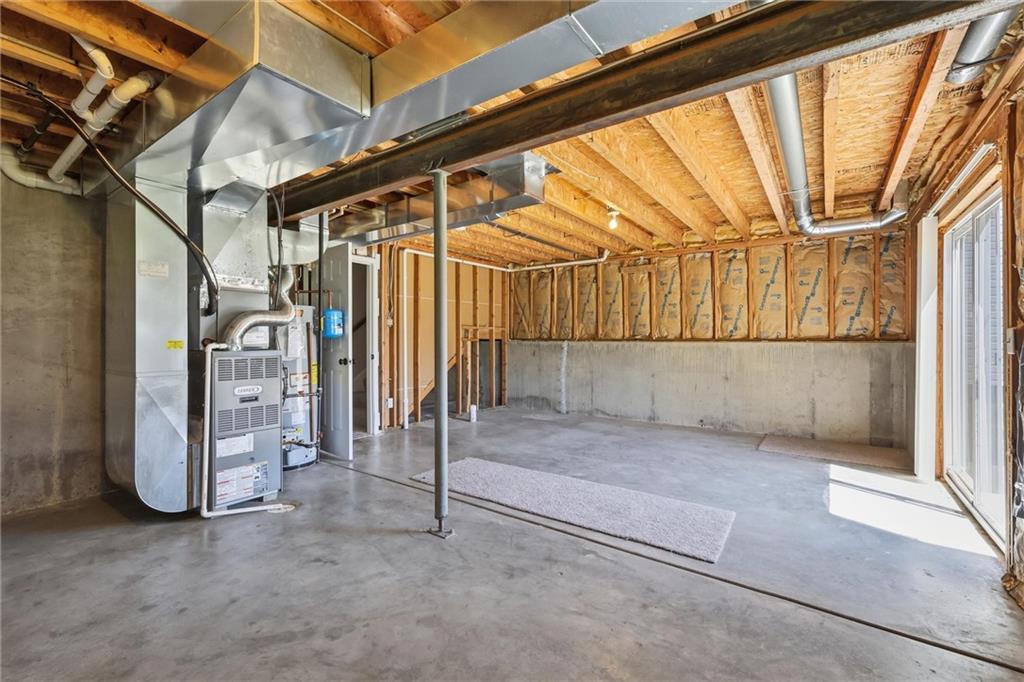 1827 NW 82nd Terrace