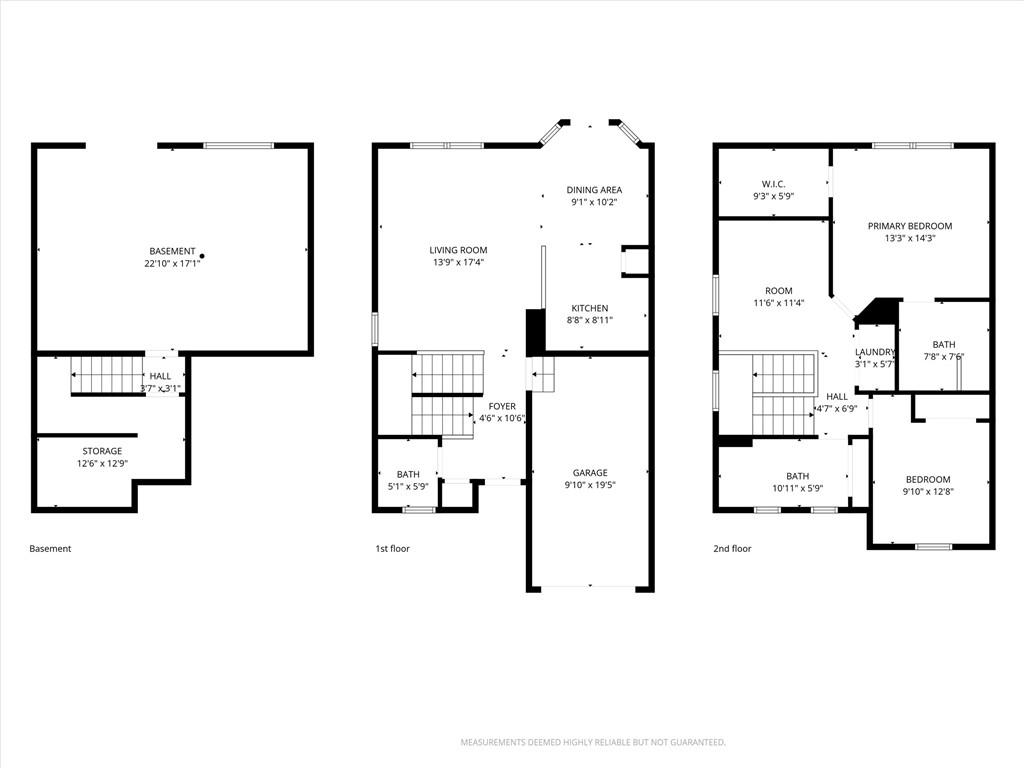 1827 NW 82nd Terrace