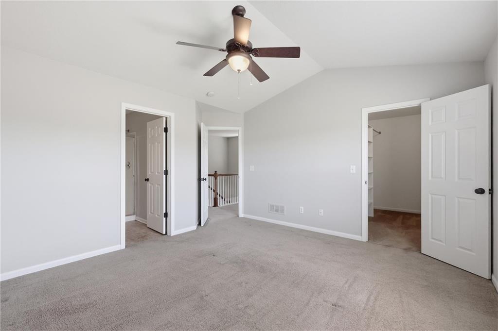 1827 NW 82nd Terrace