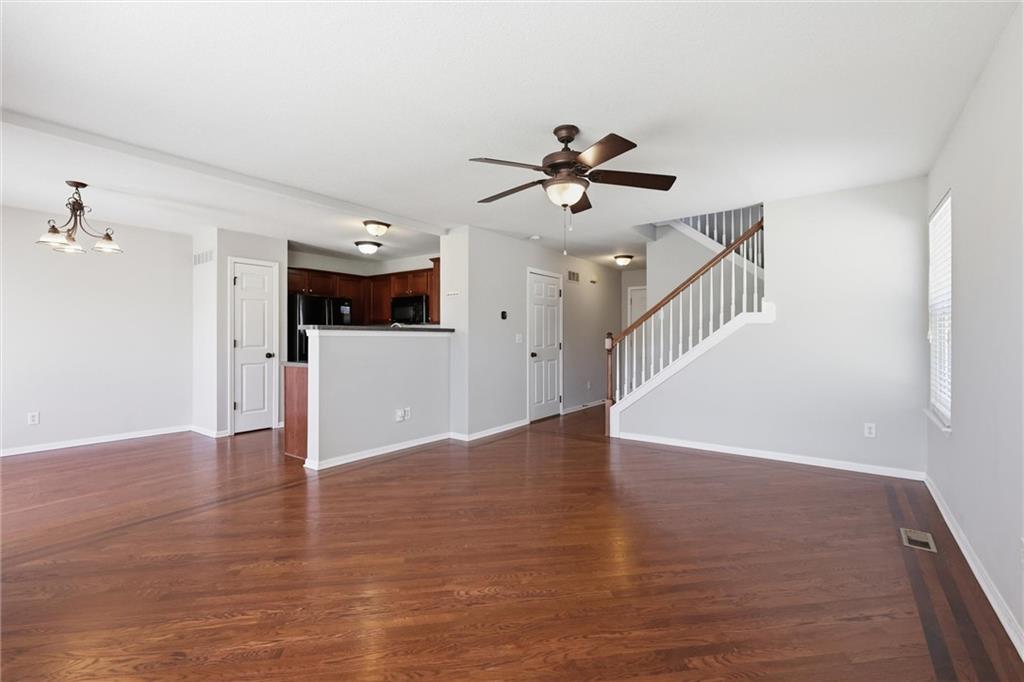 1827 NW 82nd Terrace