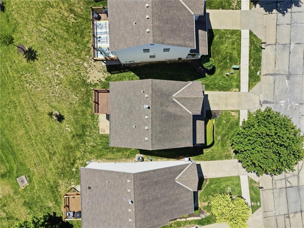 1827 NW 82nd Terrace