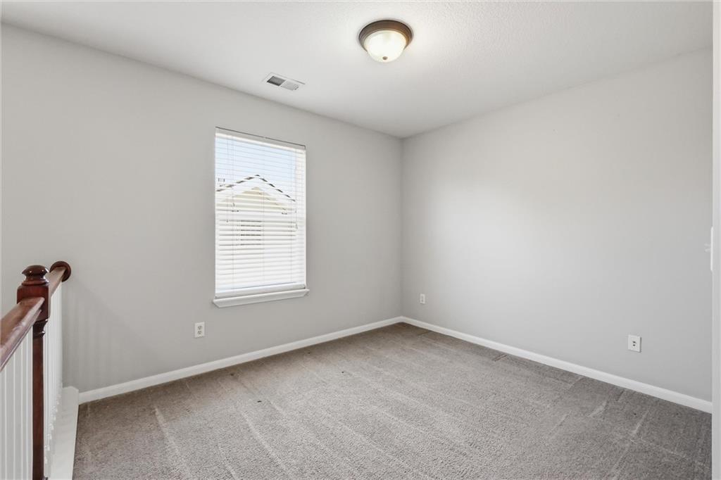 1827 NW 82nd Terrace