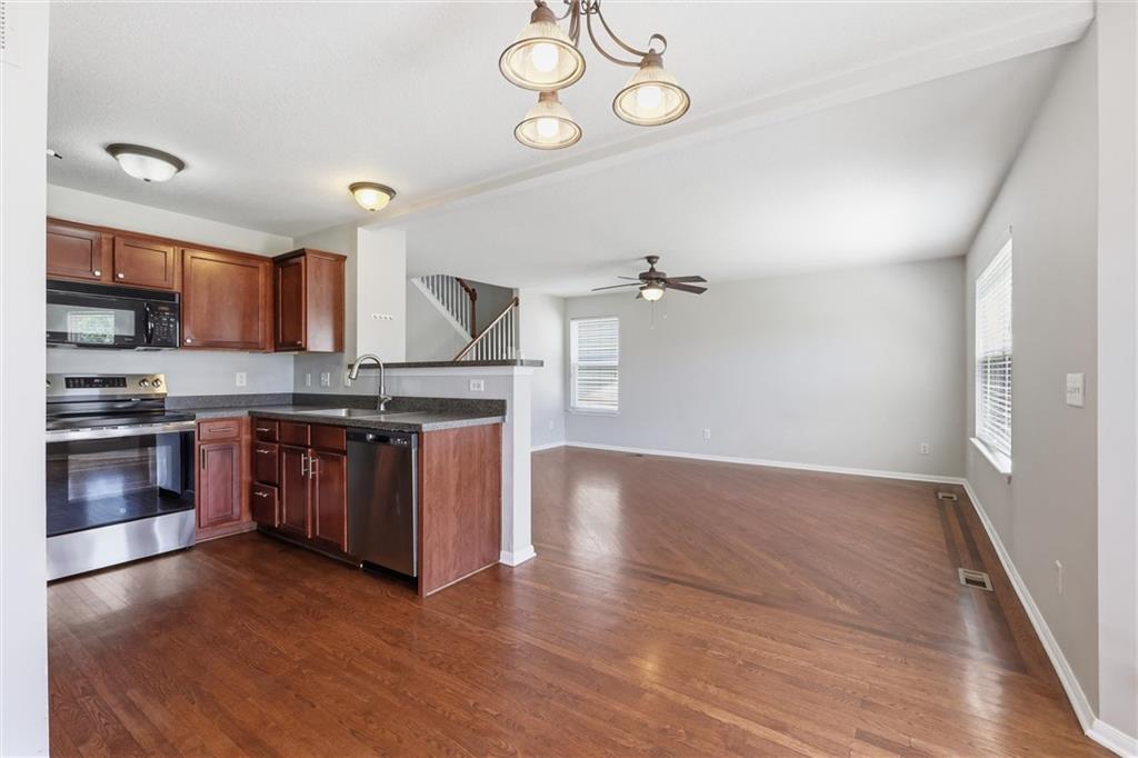 1827 NW 82nd Terrace