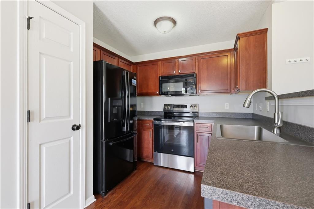 1827 NW 82nd Terrace