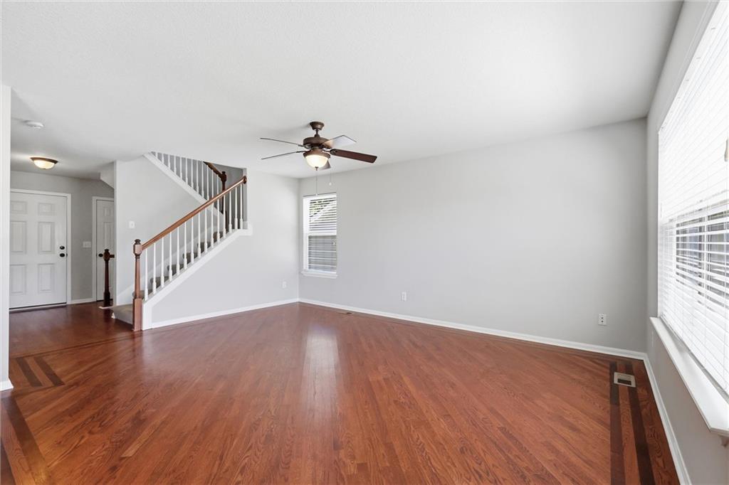 1827 NW 82nd Terrace