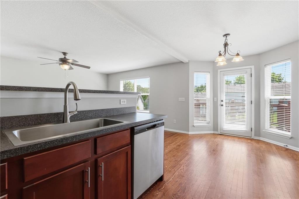 1827 NW 82nd Terrace