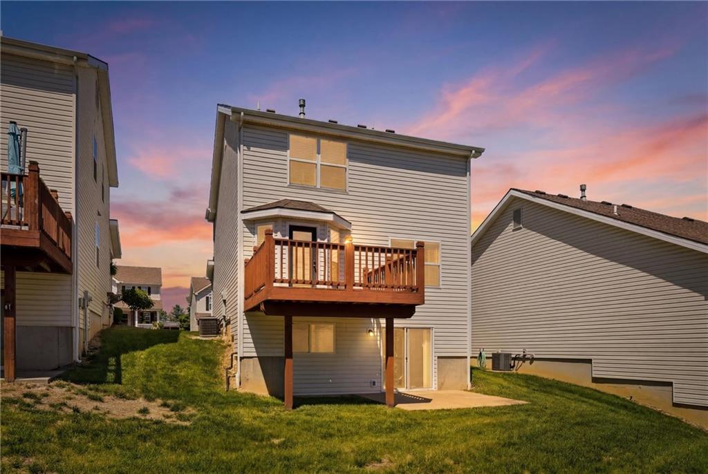1827 NW 82nd Terrace