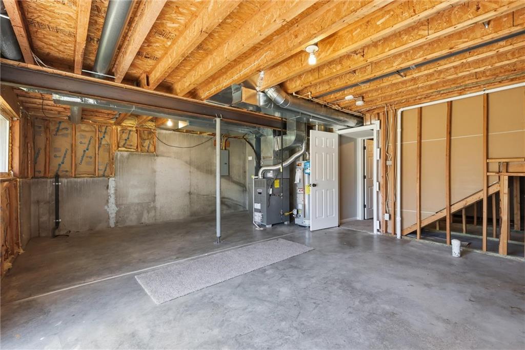 1827 NW 82nd Terrace