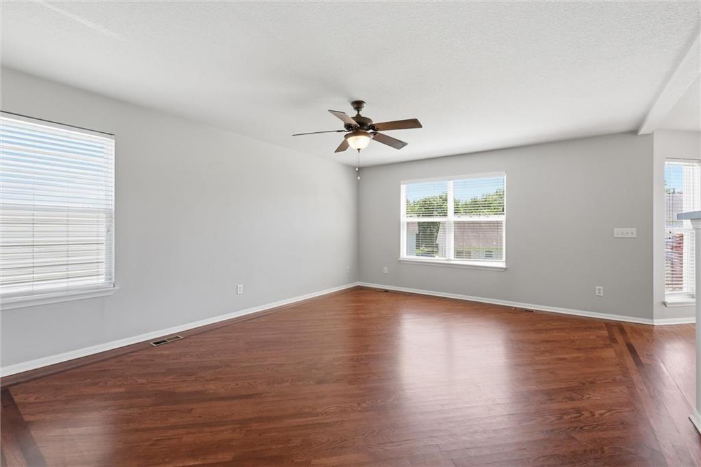 1827 NW 82nd Terrace