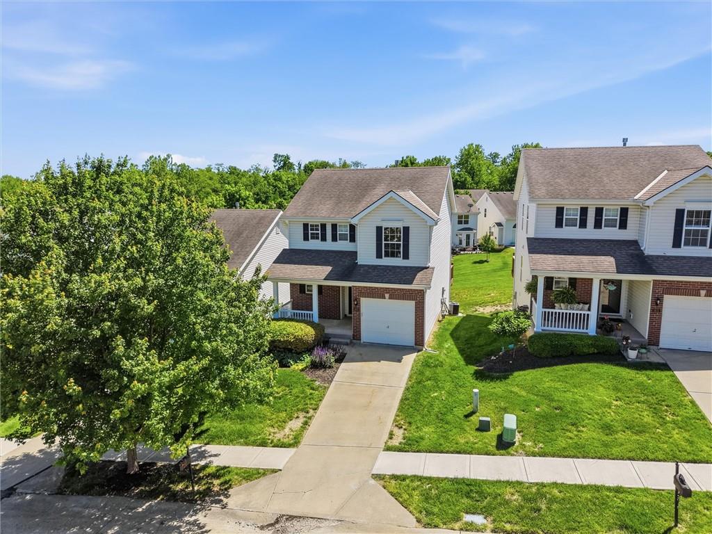 1827 NW 82nd Terrace