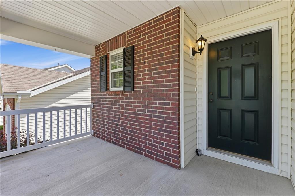 1827 NW 82nd Terrace