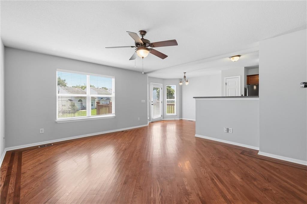 1827 NW 82nd Terrace