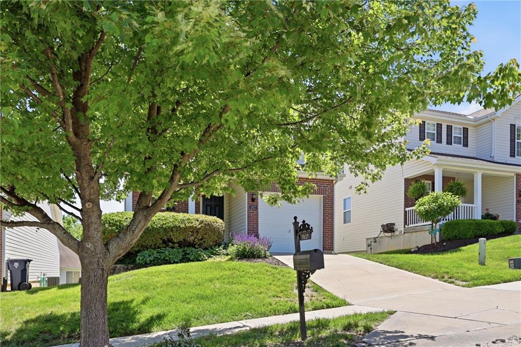 1827 NW 82nd Terrace