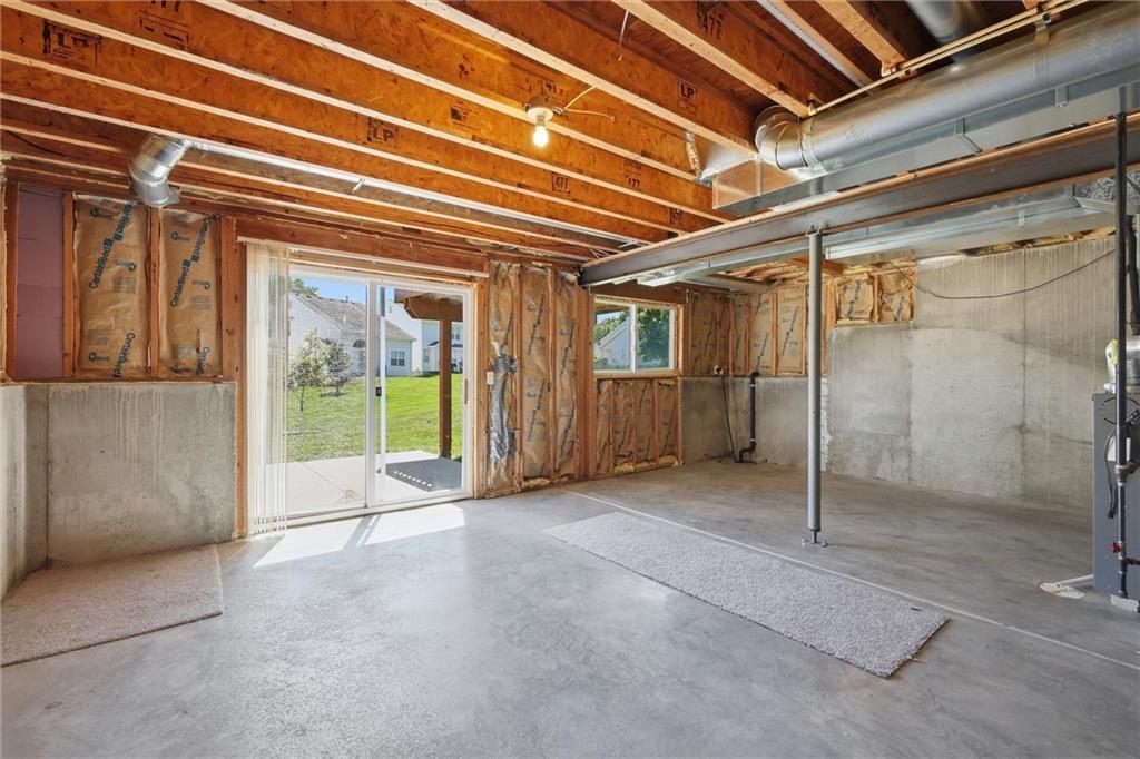 1827 NW 82nd Terrace