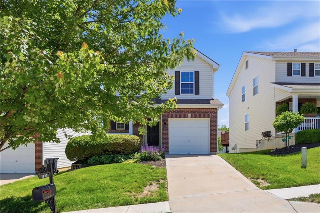 1827 NW 82nd Terrace
