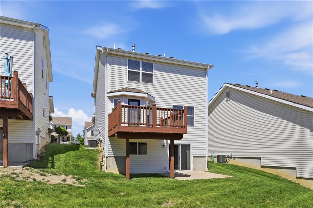 1827 NW 82nd Terrace