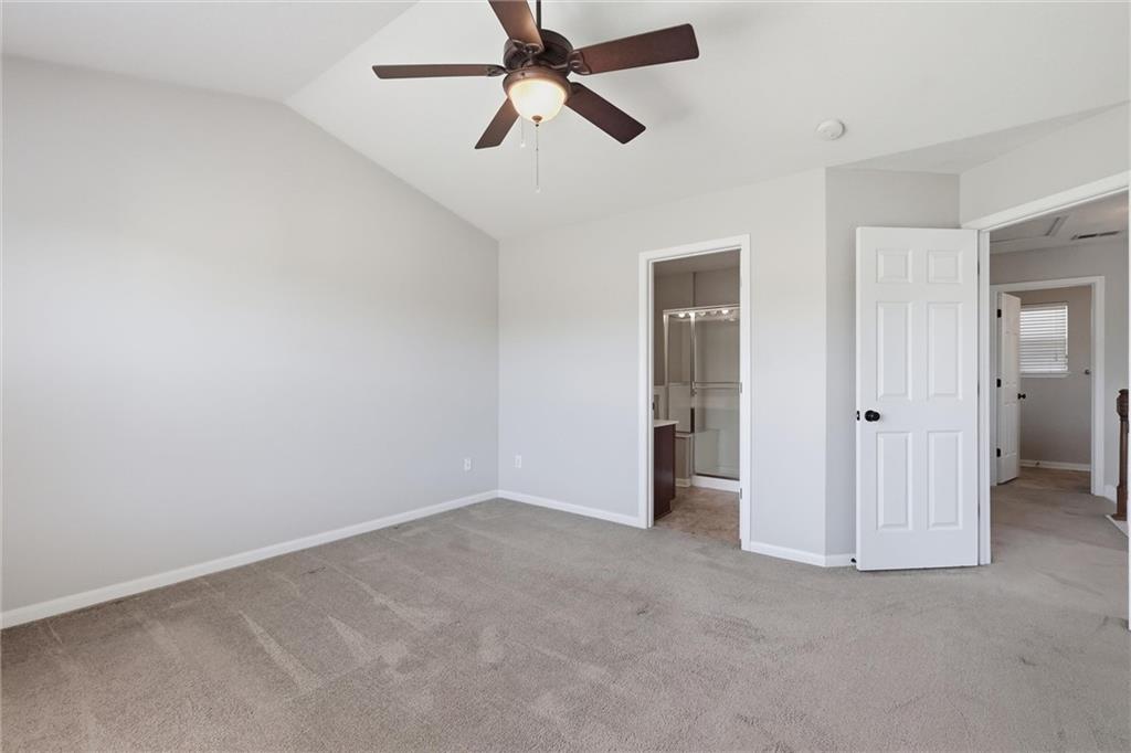 1827 NW 82nd Terrace