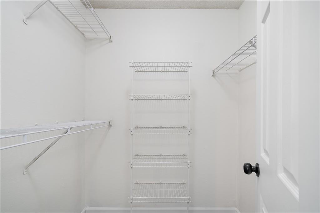 4612 NE Whispering Winds Drive Unit: A