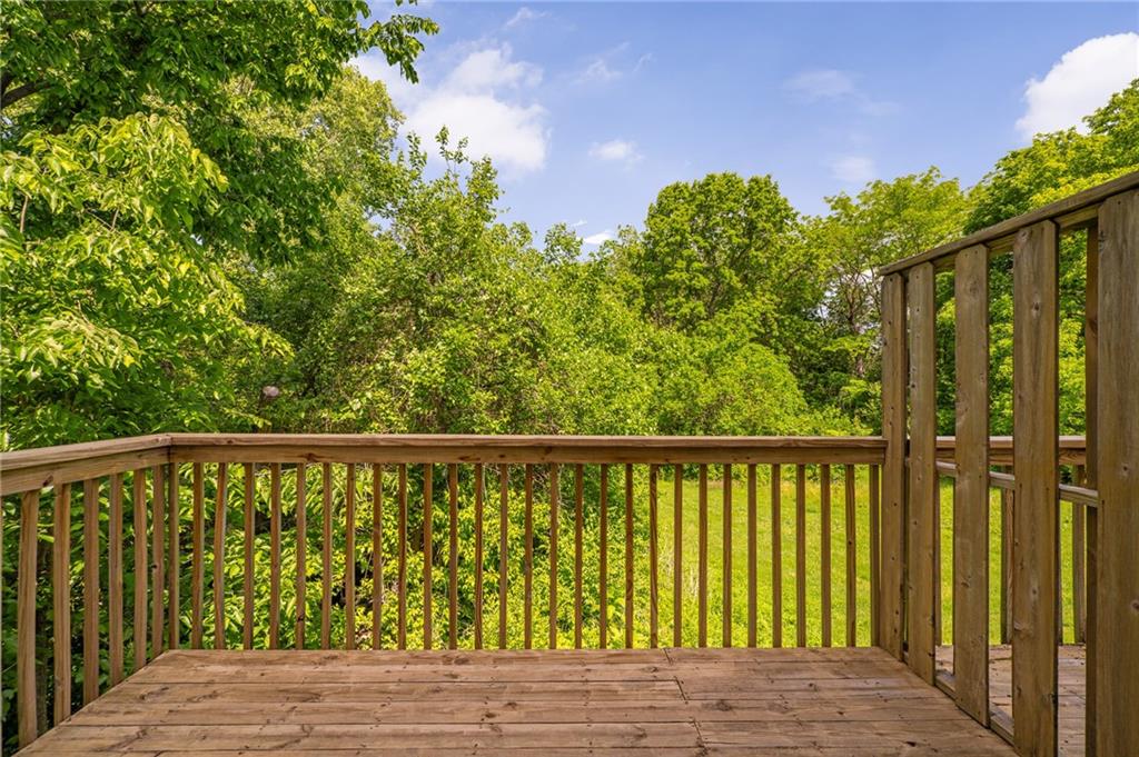 4612 NE Whispering Winds Drive Unit: A